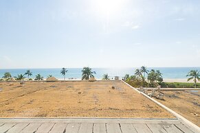 540 Ocean View Hollywood