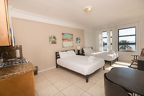 540 Ocean View Hollywood