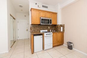 540 Ocean View Hollywood