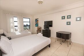 540 Ocean View Hollywood