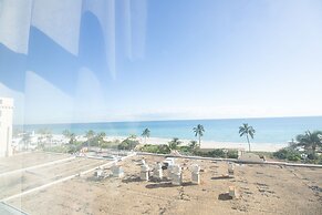 630 Ocean View Hollywood Beach