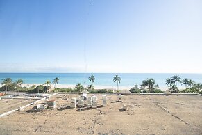 630 Ocean View Hollywood Beach