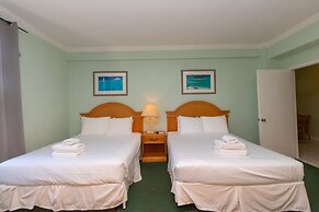 630 Ocean View Hollywood Beach