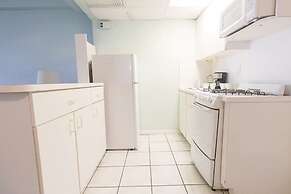 630 Ocean View Hollywood Beach