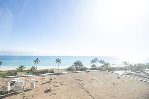 630 Ocean View Hollywood Beach