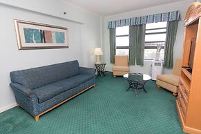 601 Apartment Hollywood Beach