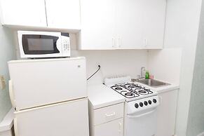 601 Apartment Hollywood Beach