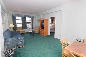 601 Apartment Hollywood Beach