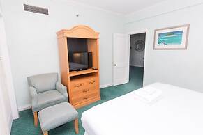 601 Apartment Hollywood Beach