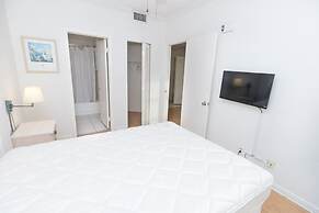 805 PH 5 City View Penthouse Hollywood Beach