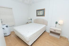 805 PH 5 City View Penthouse Hollywood Beach