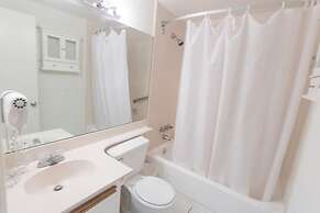 805 PH 5 City View Penthouse Hollywood Beach