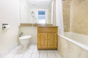 635 Ocean View Hollywood