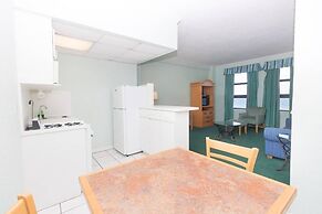 635 Ocean View Hollywood