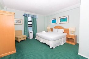 635 Ocean View Hollywood