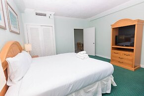 635 Ocean View Hollywood