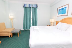 634 Ocean View Hollywood Beach