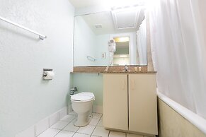 634 Ocean View Hollywood Beach