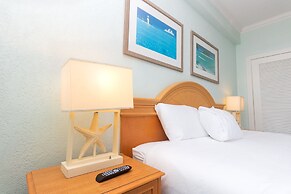 634 Ocean View Hollywood Beach