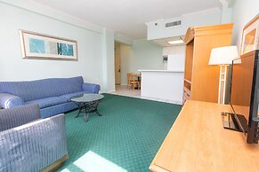 634 Ocean View Hollywood Beach