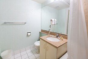 634 Ocean View Hollywood Beach