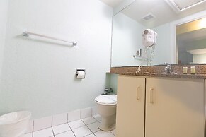 634 Ocean View Hollywood Beach