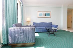 634 Ocean View Hollywood Beach