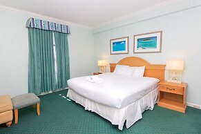 634 Ocean View Hollywood Beach