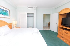 634 Ocean View Hollywood Beach