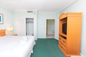 634 Ocean View Hollywood Beach