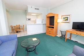 634 Ocean View Hollywood Beach