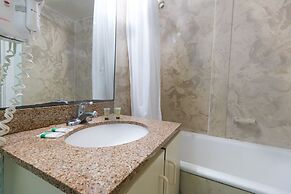 634 Ocean View Hollywood Beach