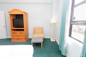 634 Ocean View Hollywood Beach