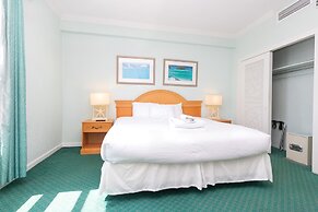 634 Ocean View Hollywood Beach