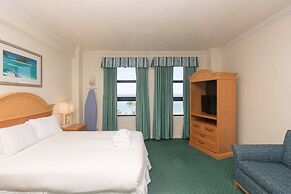 631 Ocean View Hollywood