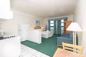 631 Ocean View Hollywood