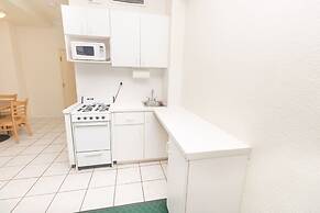 633 Ocean View Hollywood Beach