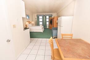 633 Ocean View Hollywood Beach