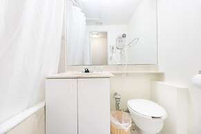 633 Ocean View Hollywood Beach