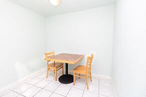 650 Studio Apartment Hollywood Beach