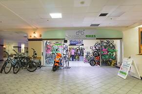 650 Studio Apartment Hollywood Beach