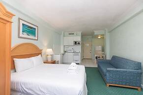 632 Ocean View Hollywood