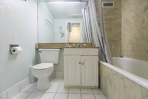 632 Ocean View Hollywood