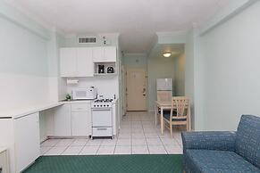 632 Ocean View Hollywood