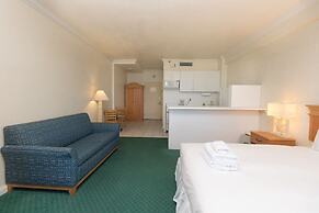 632 Ocean View Hollywood