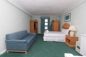 632 Ocean View Hollywood