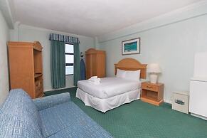 632 Ocean View Hollywood