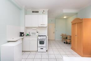 638 Ocean View Hollywood