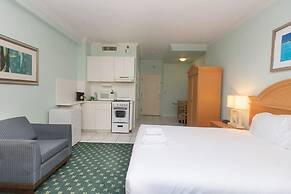 638 Ocean View Hollywood