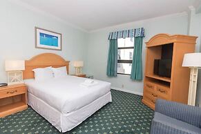 638 Ocean View Hollywood